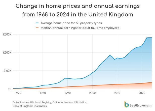 Zoomer Schopenhauer 🌲 tweet media