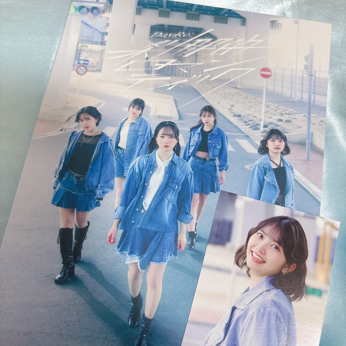 ﾐｵ🎀 tweet media