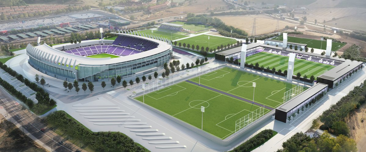 Pucelandia tweet media