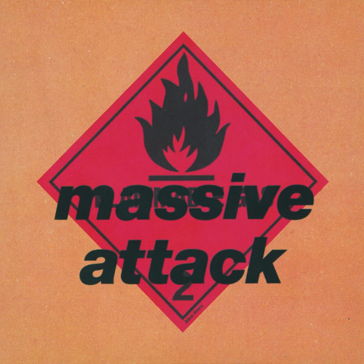 ALBUMISM tweet media