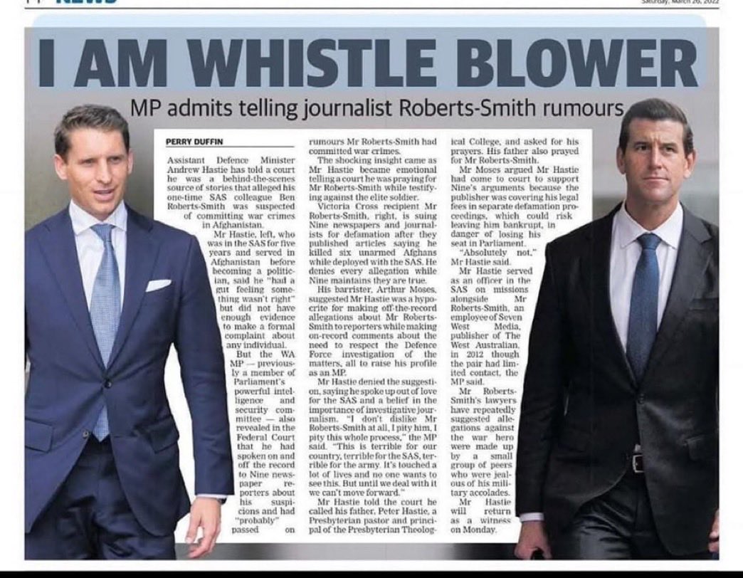 Matt Davey tweet media