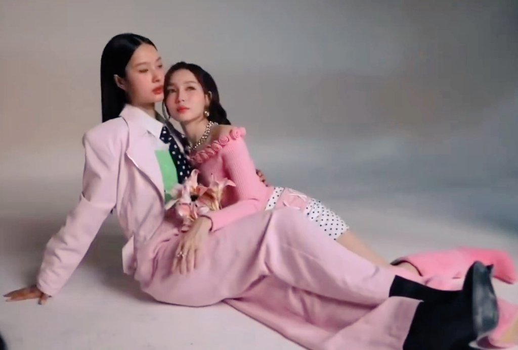 (😴)Chicken Wink😉✨️(เบ้บกอหญ้ามาละฮาฟ😎✨️) tweet media