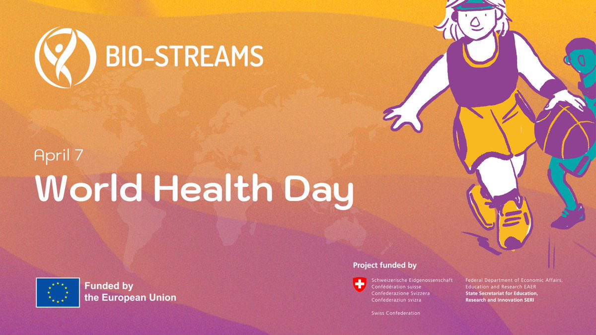 @BioStreams_EU tweet media