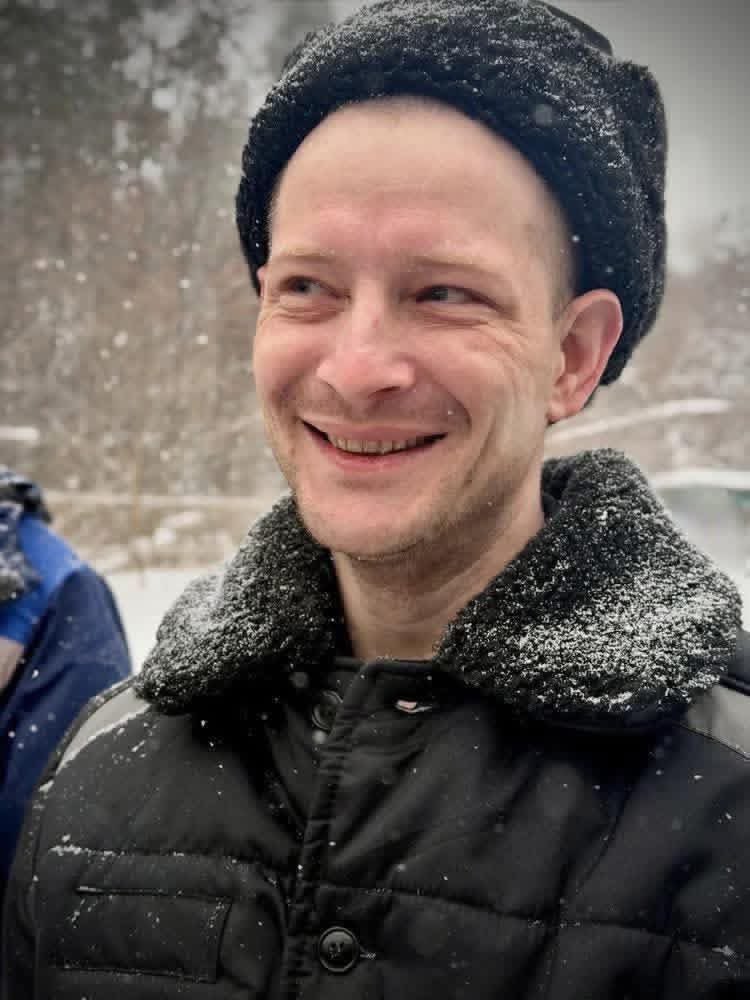 Gianl1974 tweet media