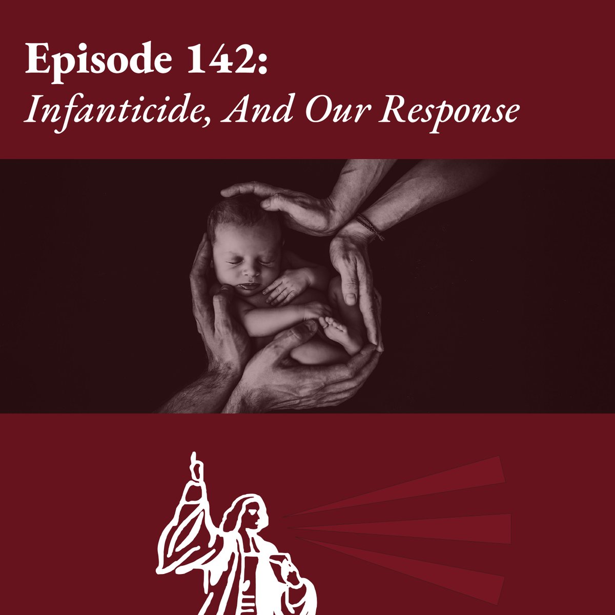 Banner of Truth tweet media