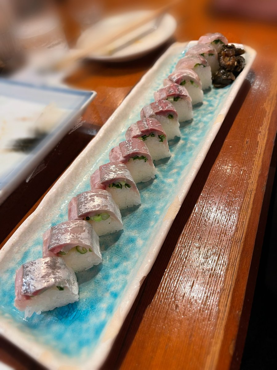 無限食欲🌱 tweet media