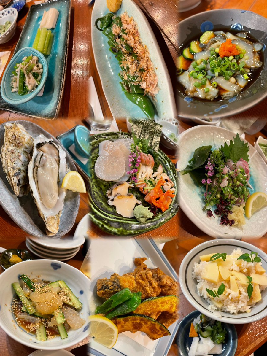 無限食欲🌱 tweet media