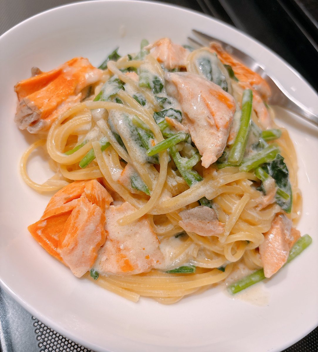 Ruki Clow tweet media