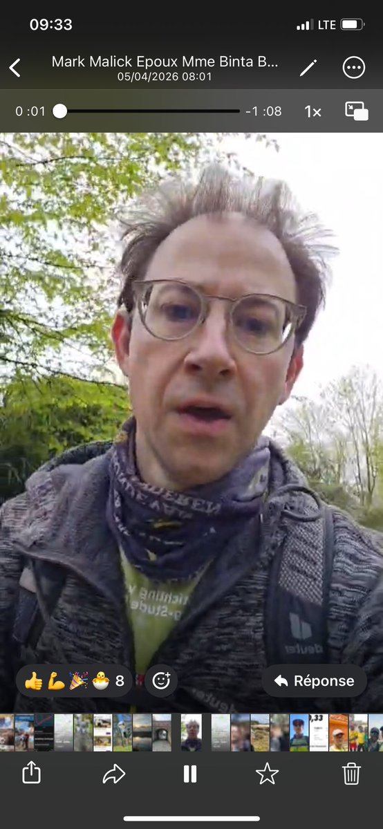 Club Sportif Kipé tweet media