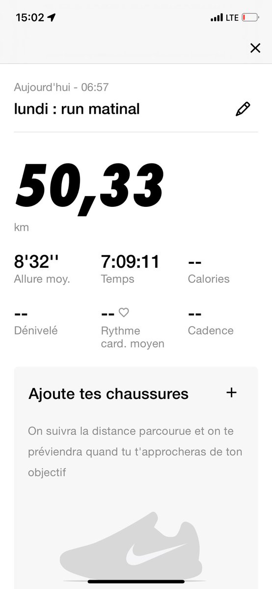 Club Sportif Kipé tweet media