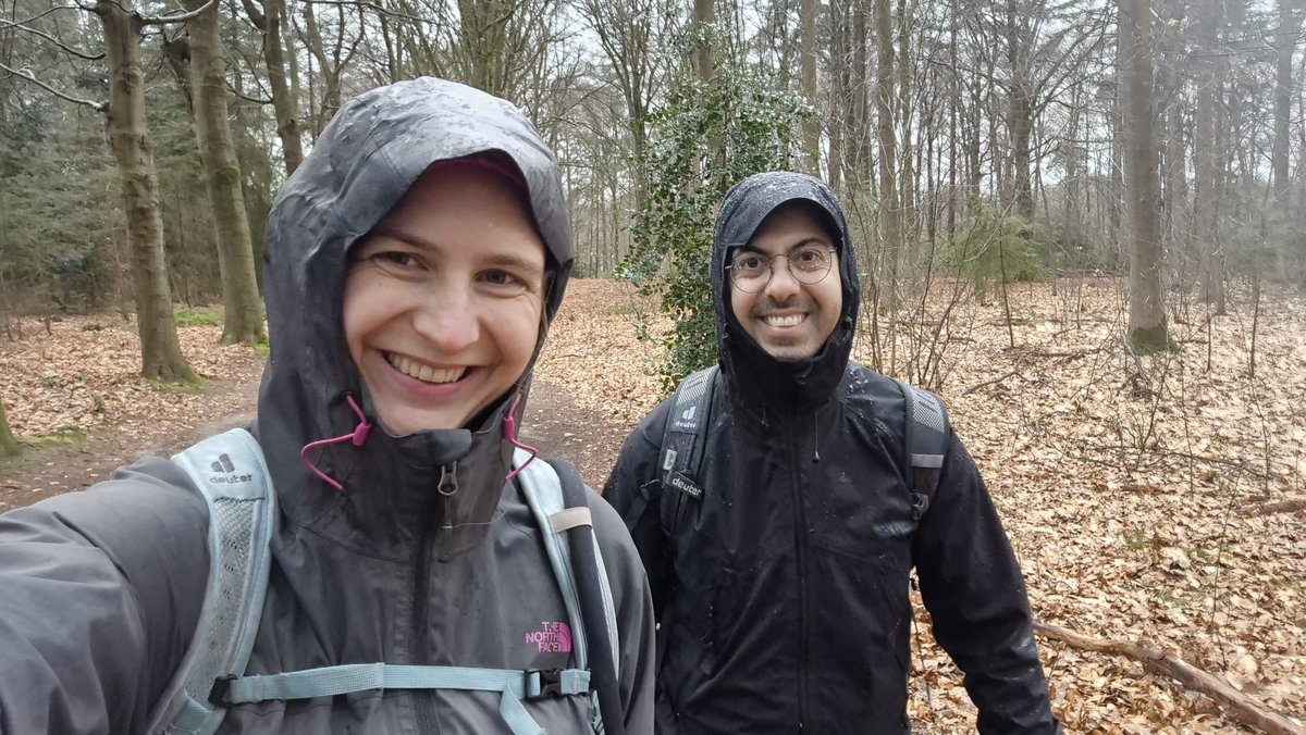 Club Sportif Kipé tweet media