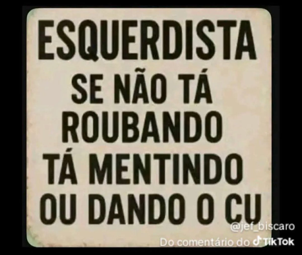 ꧁ঔৣ☬𝔅𝔢𝔱𝔦𝔫𝔥𝔬☬ঔৣ꧂ tweet media