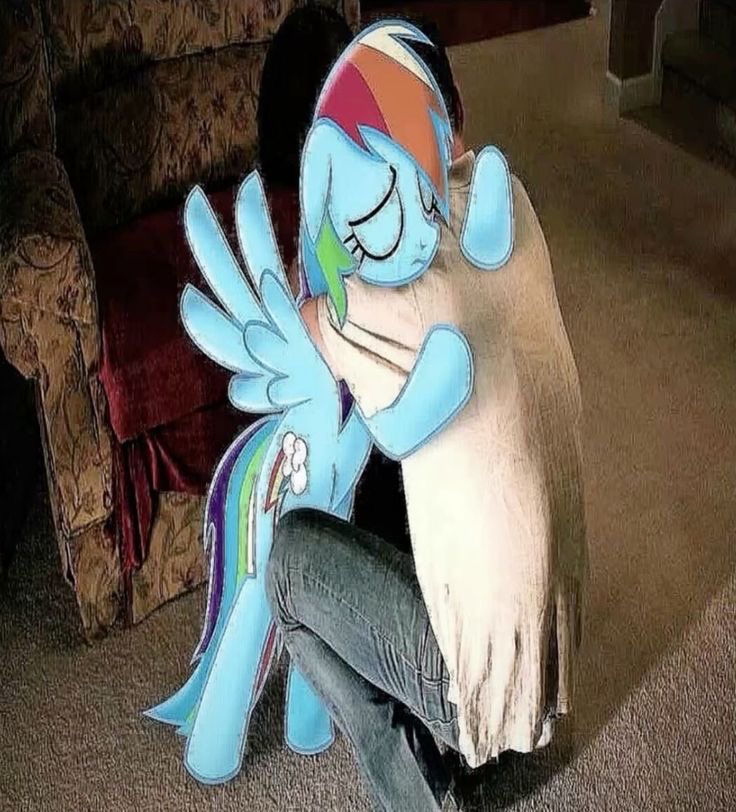 ella ★ tweet media