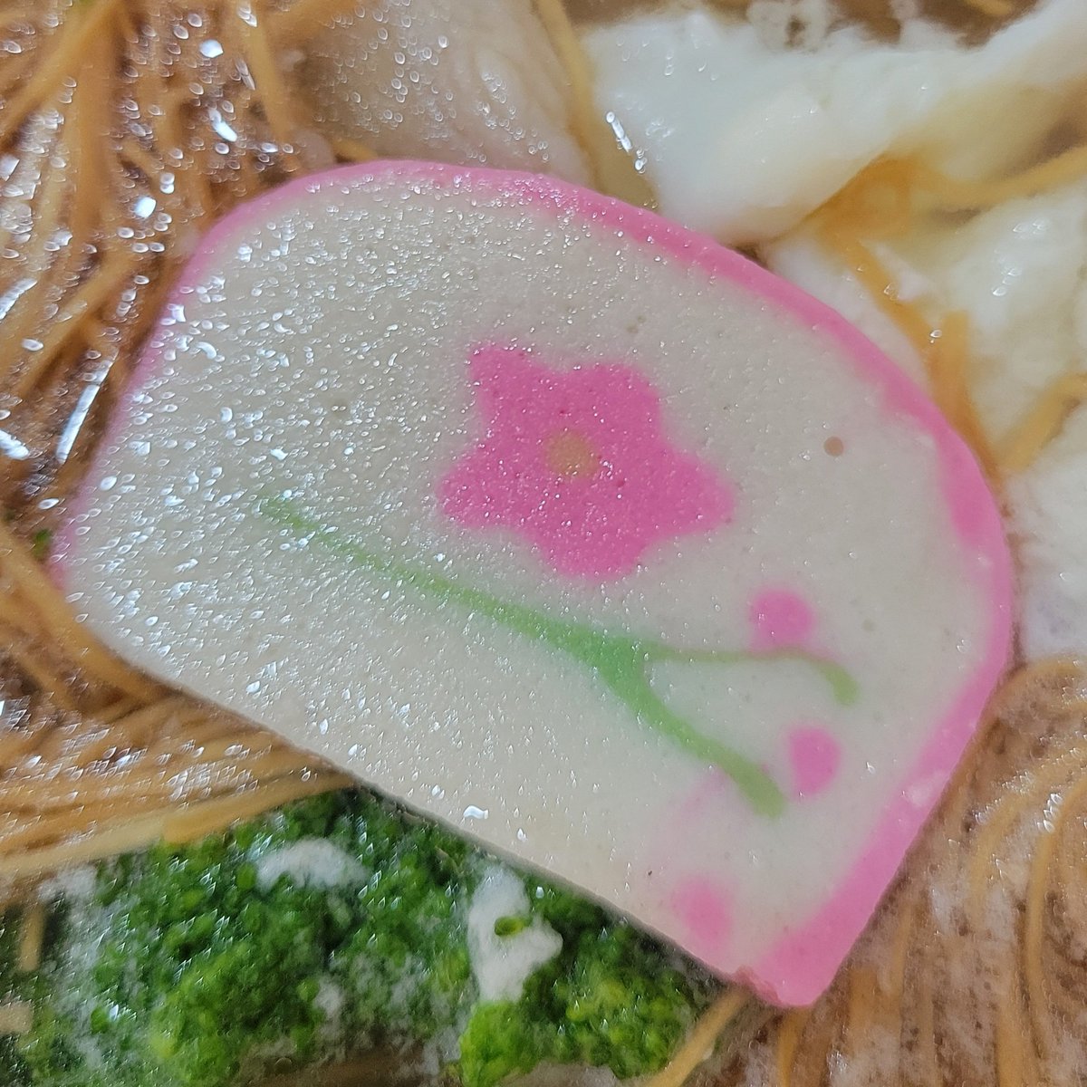 佩青💀威士忌風味烏龍茶包禮盒販售中🥀｜Craftslive tweet media