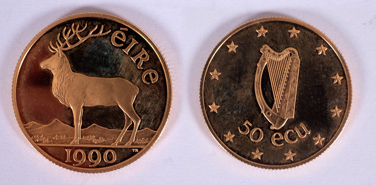 Whyte's Auctioneers tweet media