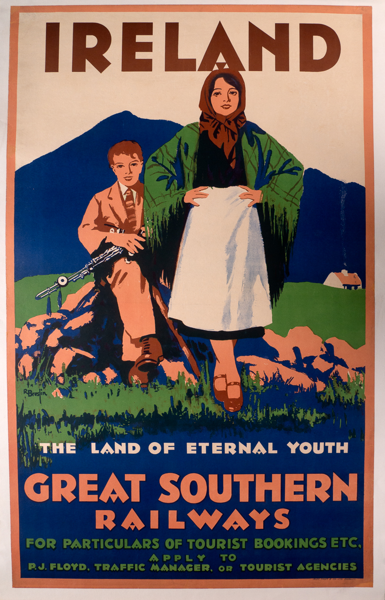 Whyte's Auctioneers tweet media