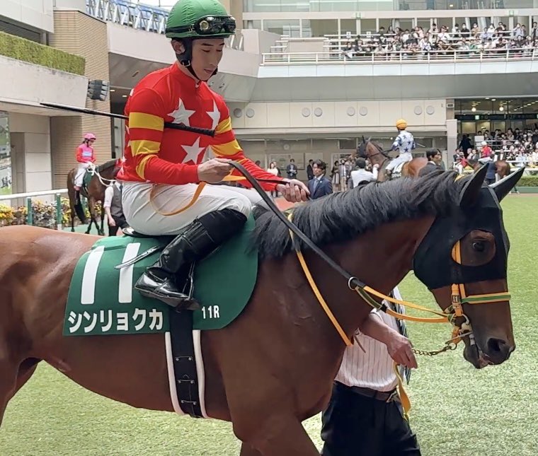 💛み さ💚 tweet media