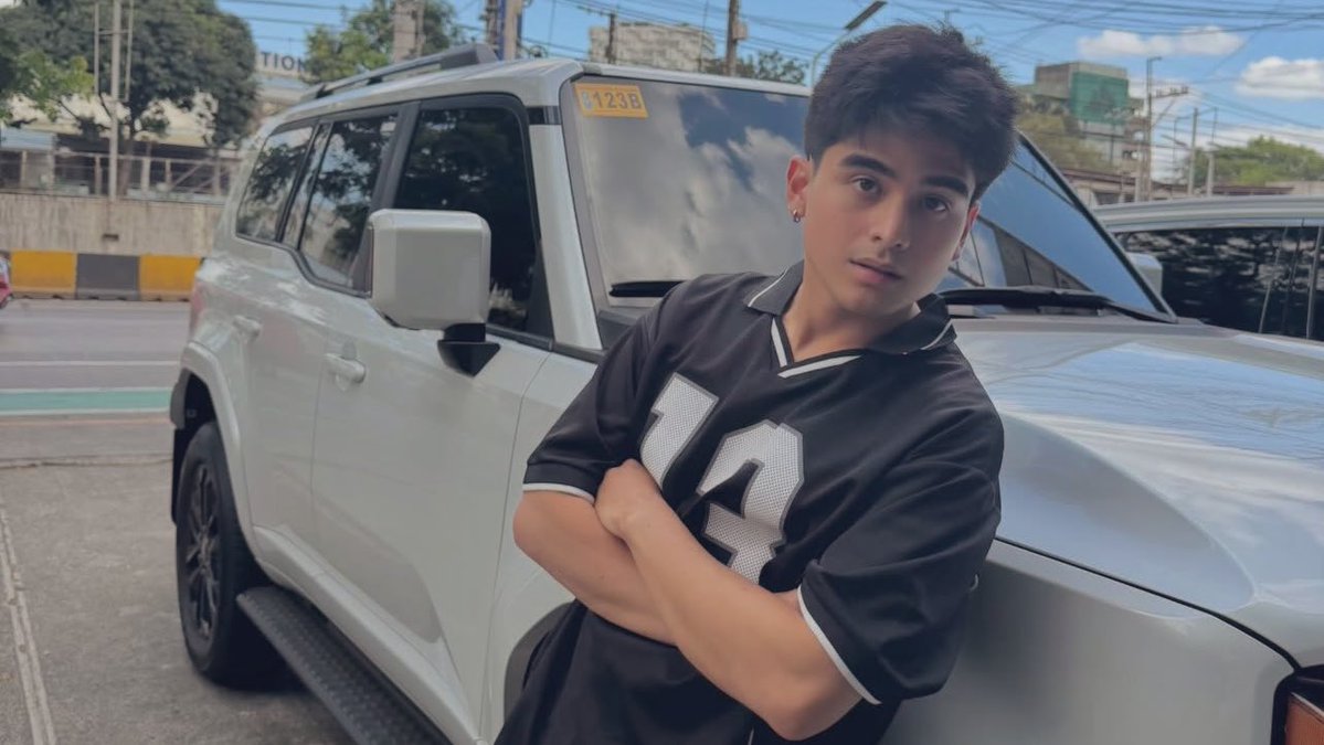 jenny ♥︎ tweet media