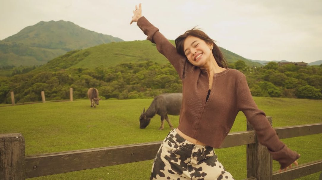 jenny ♥︎ tweet media