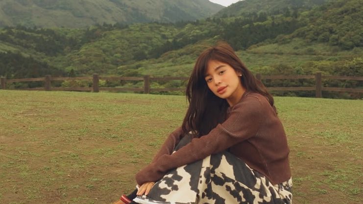 jenny ♥︎ tweet media