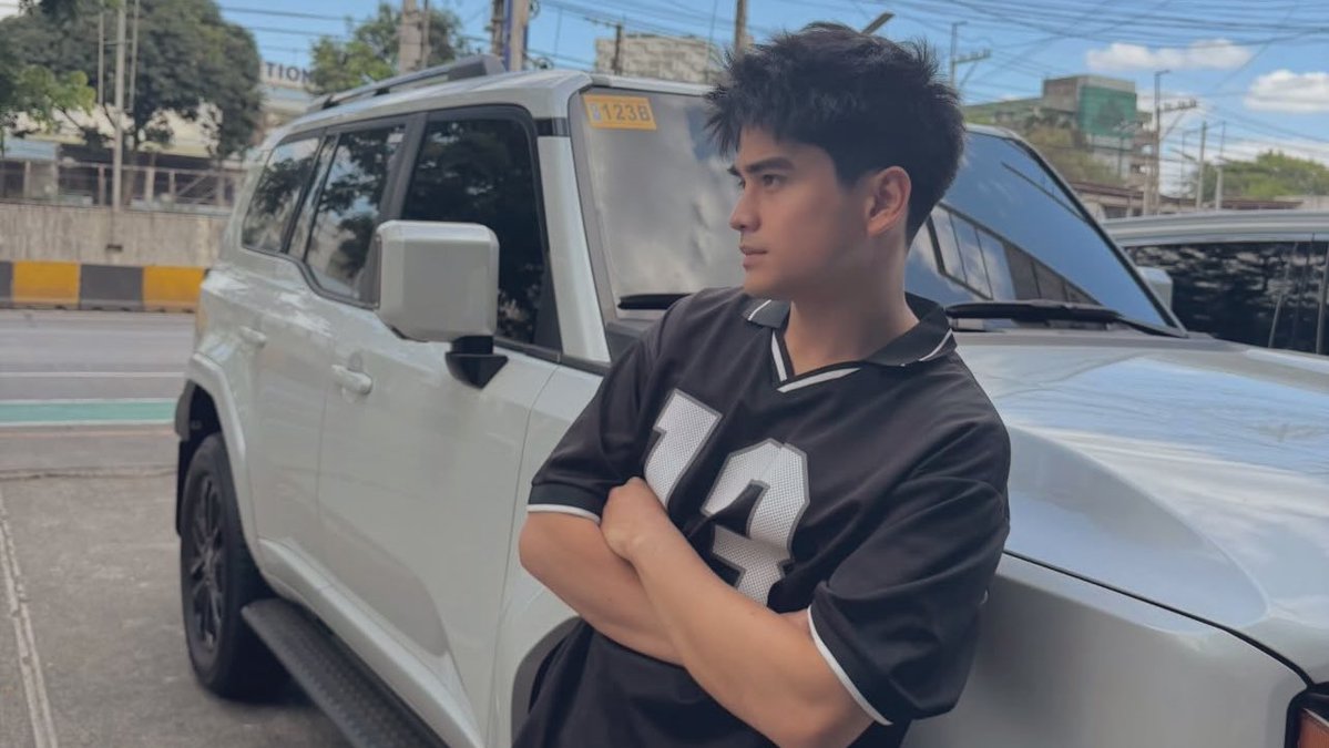 jenny ♥︎ tweet media