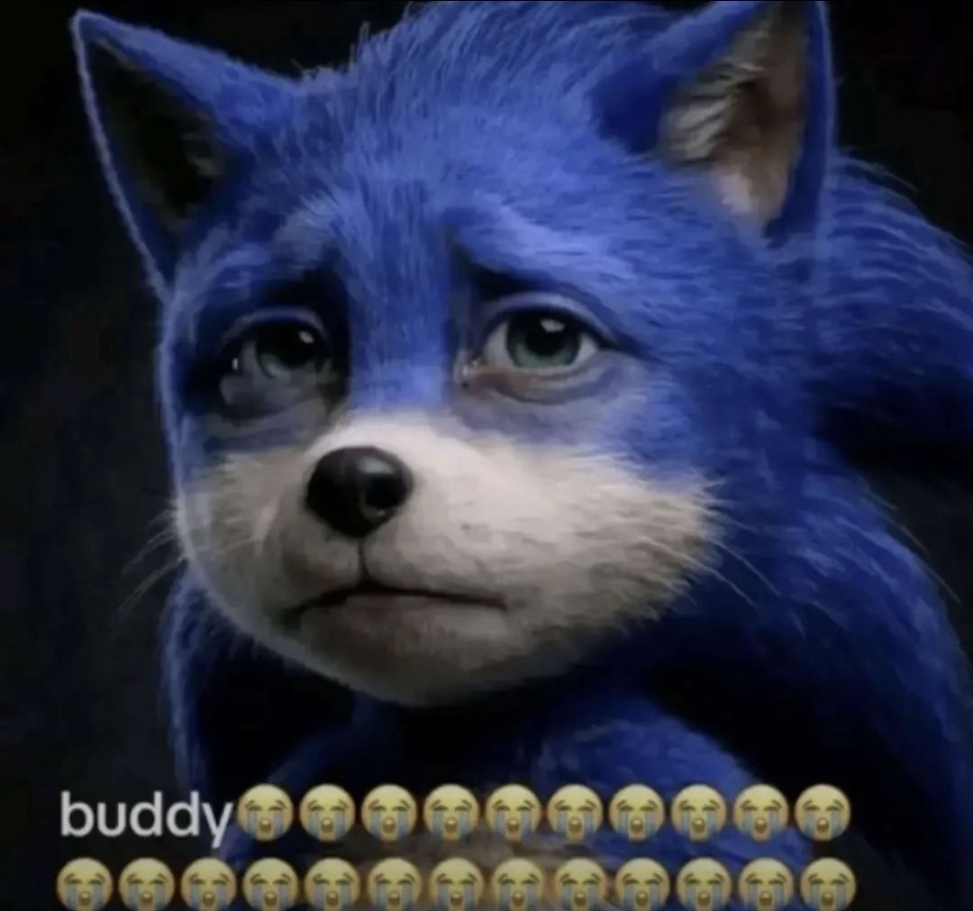 🇳🇬🇸🇴🇦🇷 tweet media