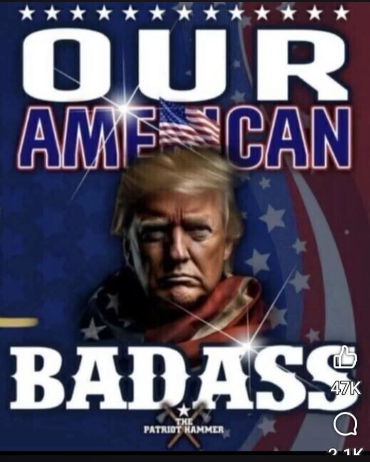 Lori Bonnewell tweet media