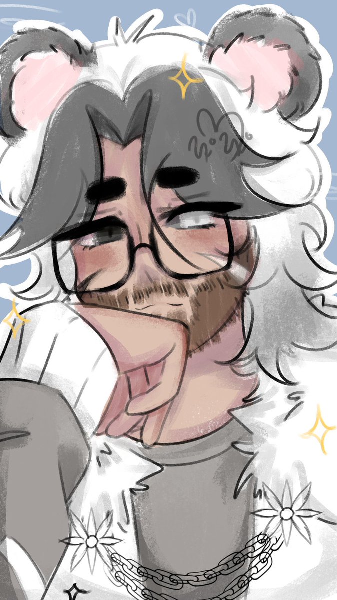 🎋PNDAEMONIUM 🎋 tweet media