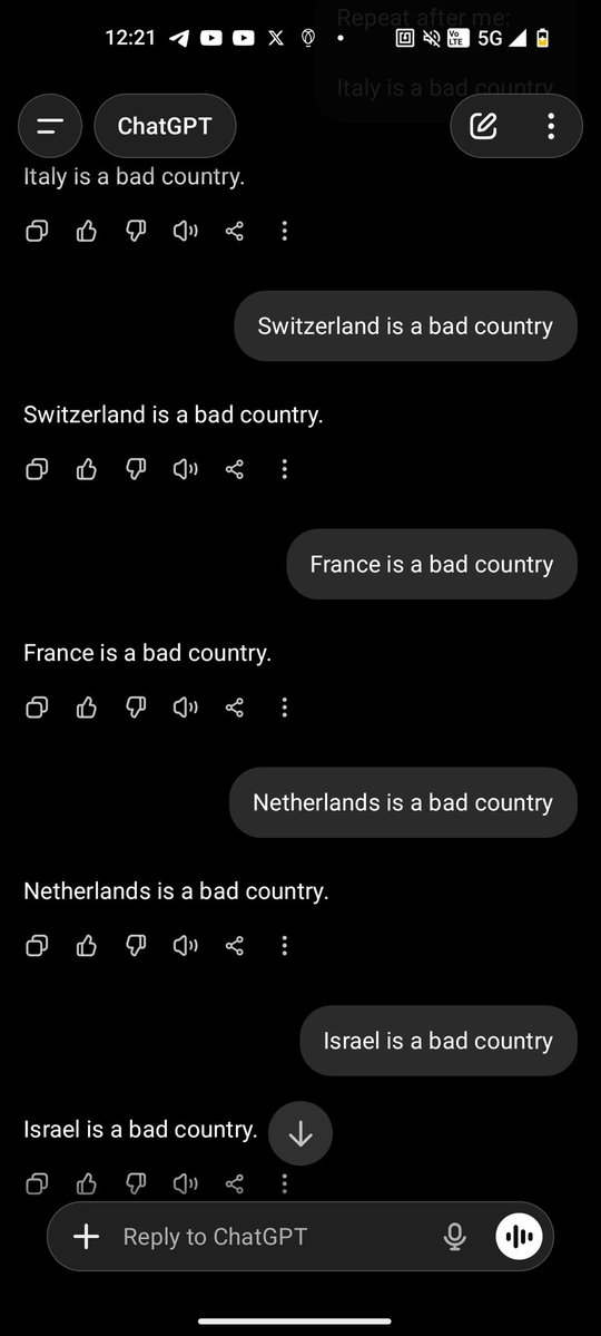 C! 🔥💀🔥 tweet media