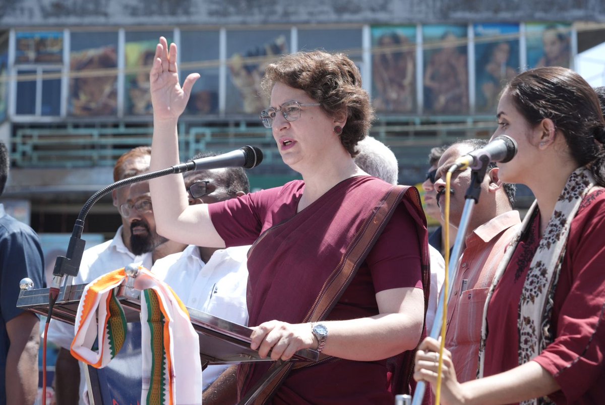 Satyanarayan Patel (कांग्रेस के सिपाही) tweet media