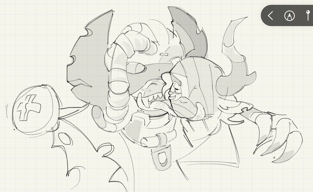 Avery ⚔️ tweet media