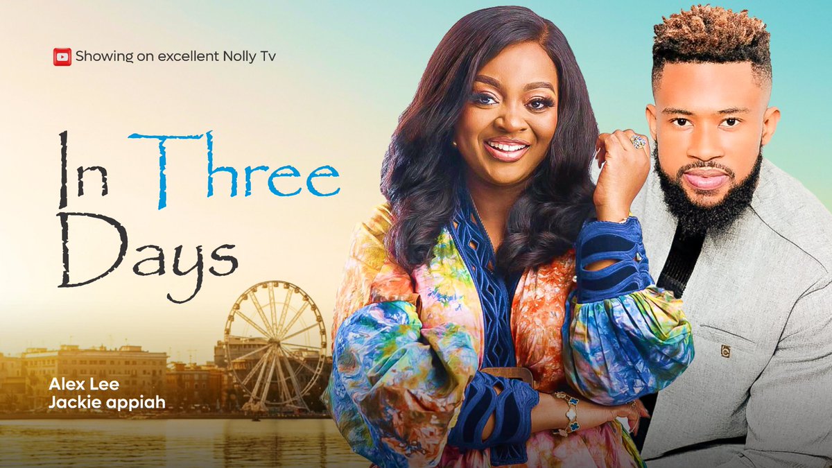 Praise | Thumbnail Strategist tweet media