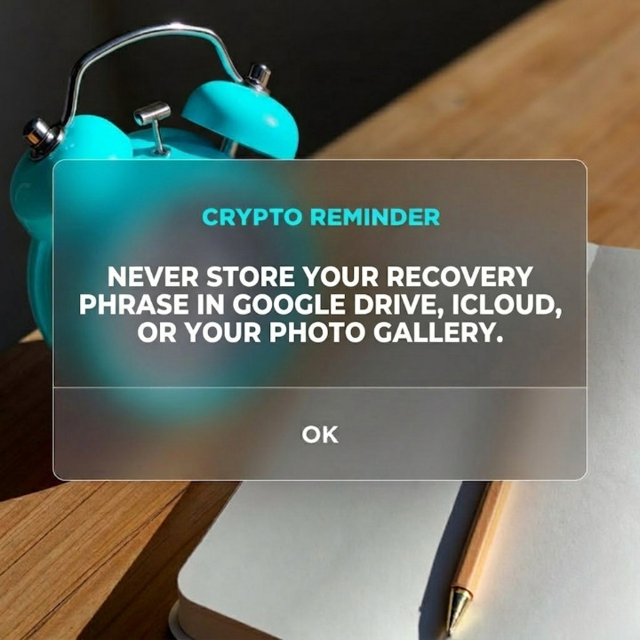 Bitget Wallet Pakistan tweet media