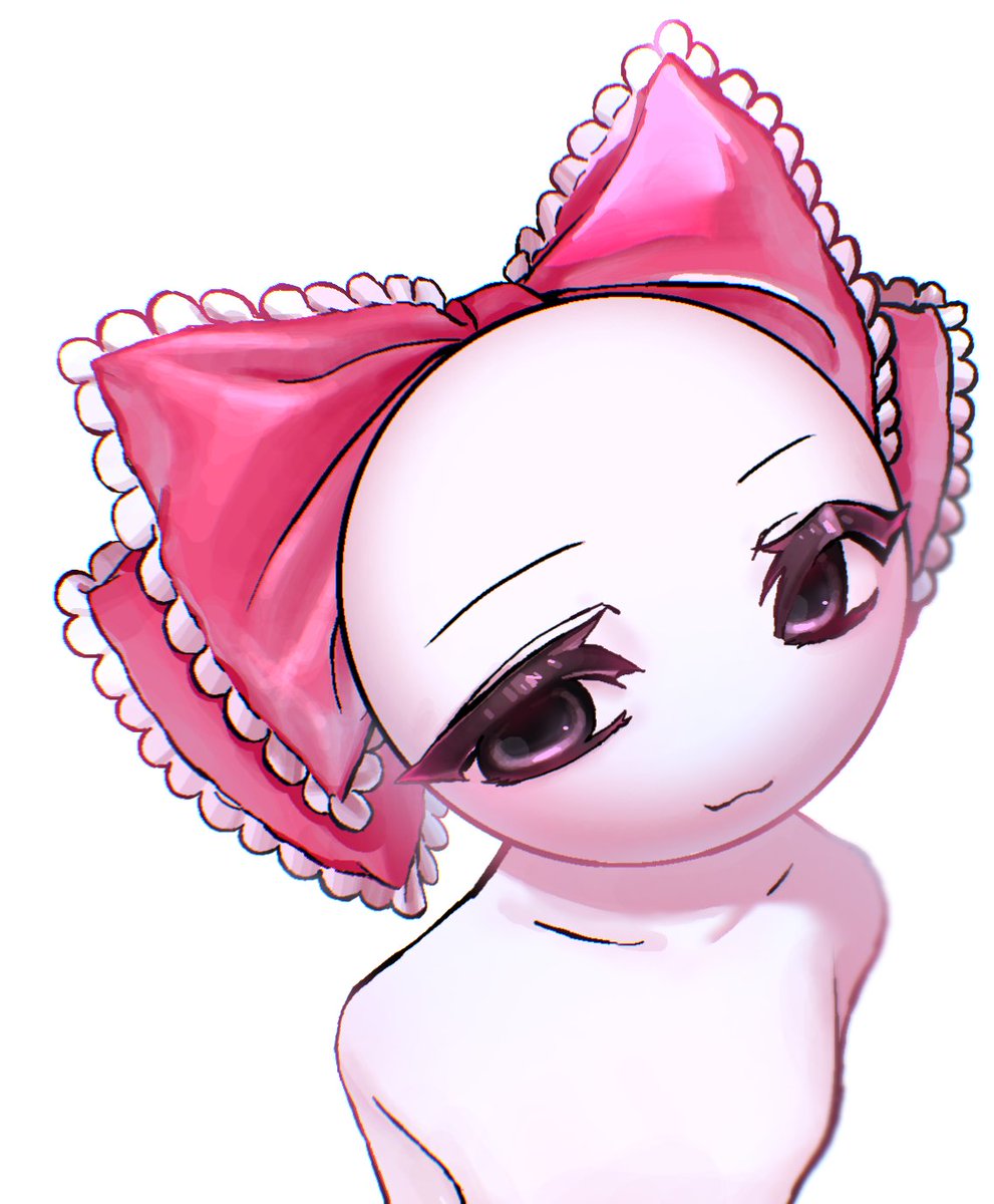 ひめさば tweet media