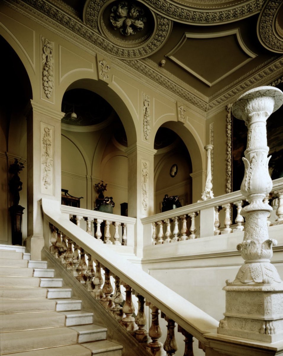 Arcady RA tweet media