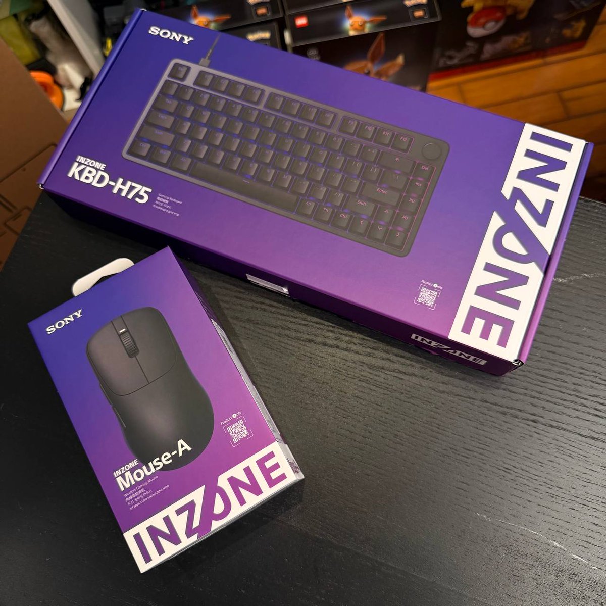 Anson Chen tweet media