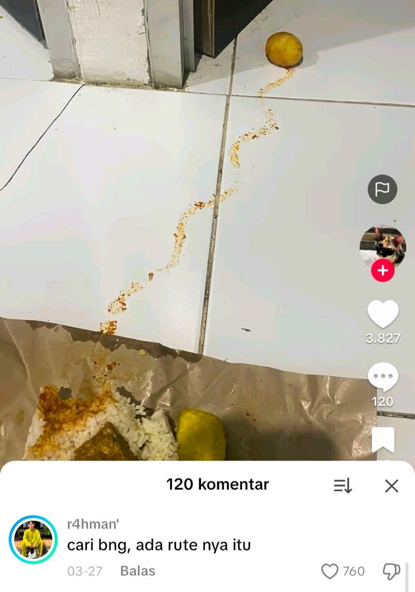 Ketawa itu GRATIS 🛩 tweet media