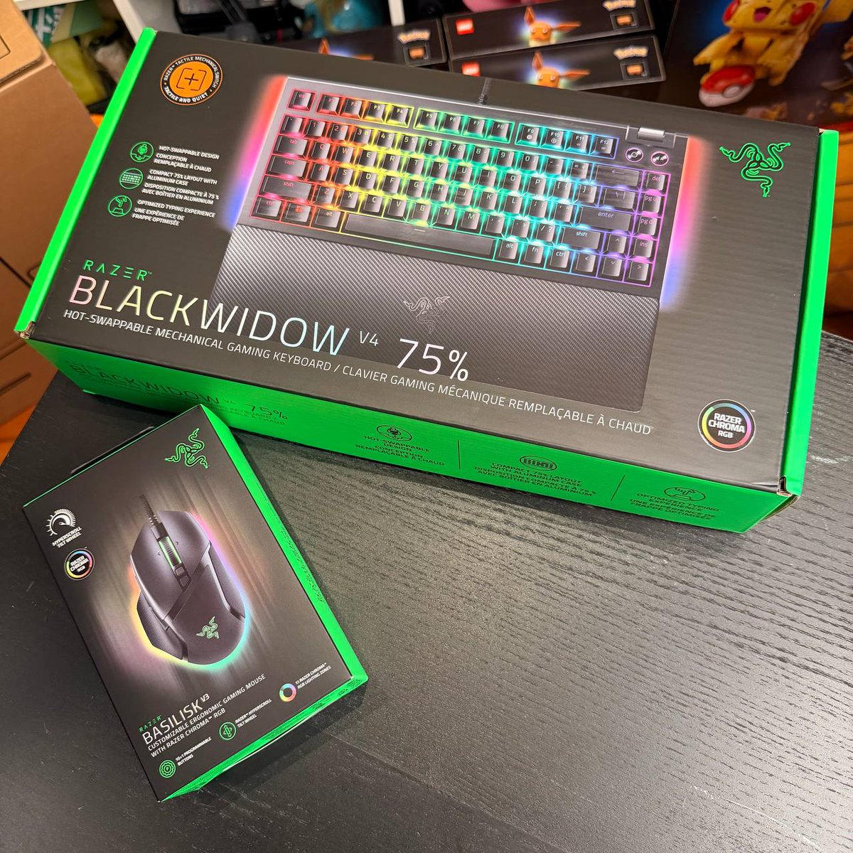 Anson Chen tweet media