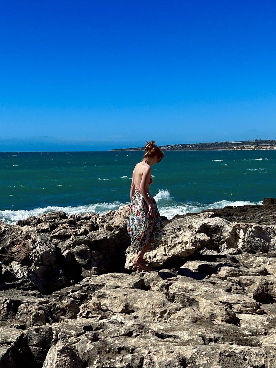 Wiktoria tweet media