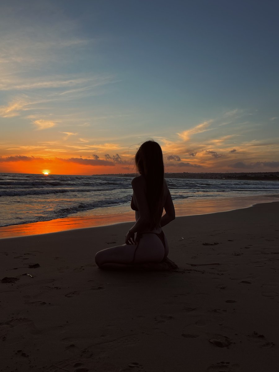 Wiktoria tweet media