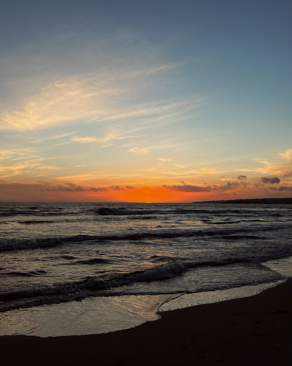 Wiktoria tweet media