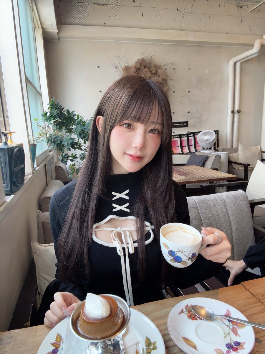 cos_utan's tweet photo. 北海道食旅🐟
たのちかった https://t.co/EvUykkYBxN