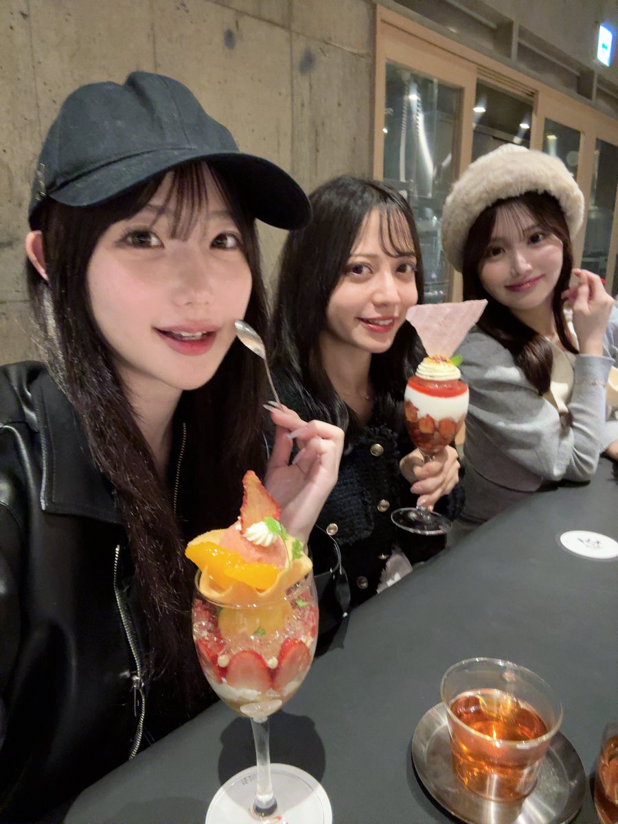 cos_utan's tweet photo. 北海道食旅🐟
たのちかった https://t.co/EvUykkYBxN