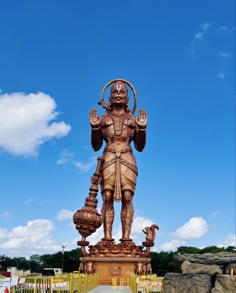 Arha💫 tweet media