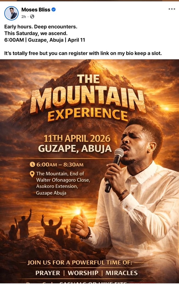 Victor Uchechukwu Ikechukwu tweet media