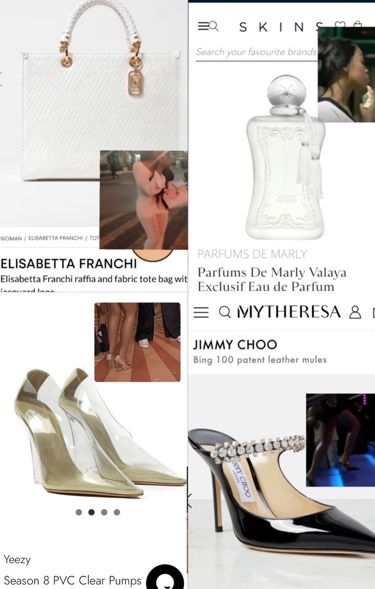 mobwife🐢.🧸 tweet media