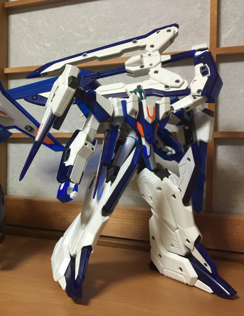 hetare_hiruando's tweet photo. エクスカリバーです！開きます！ https://t.co/5Piwy8PJfV