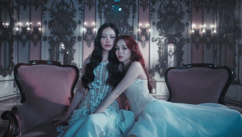 ชอบทุกอย่าง tweet media