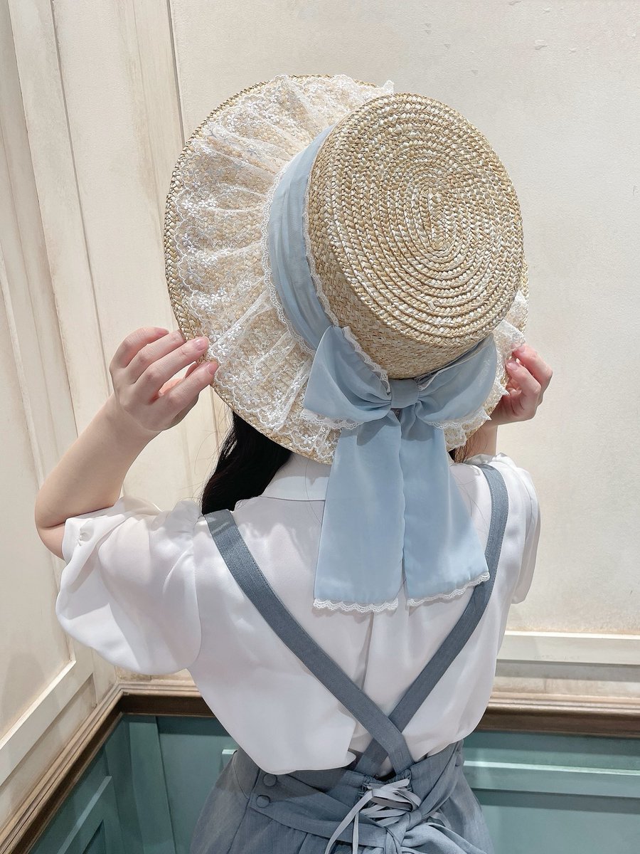 みさぽん🐇歯列矯正中 tweet media