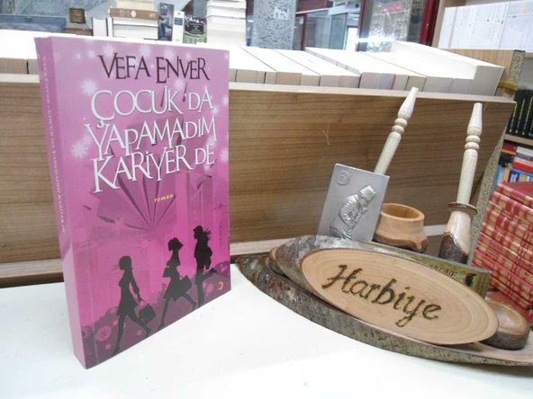 Baran Mert tweet media